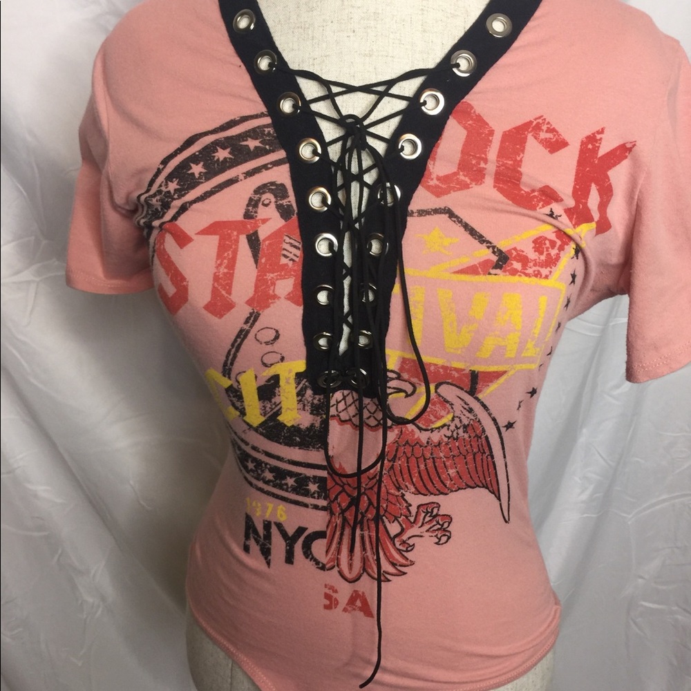 Blouse - Picture 12 of 16
